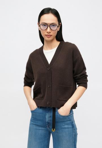 Кардиган