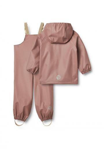 Набор одежды