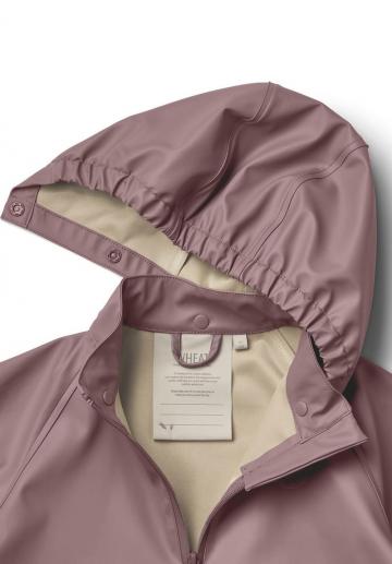 Набор одежды