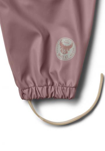 Набор одежды