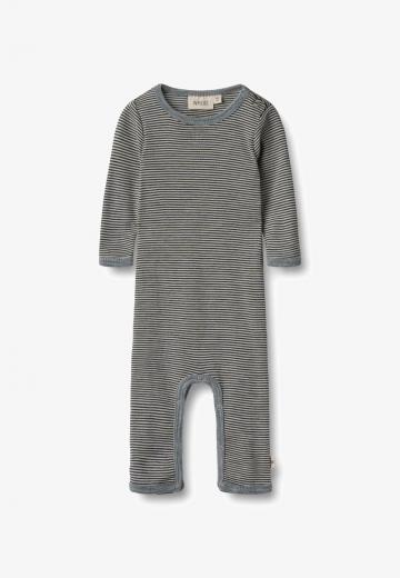 Набор одежды