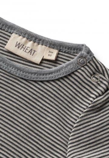 Набор одежды