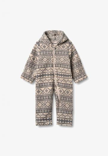 Набор одежды