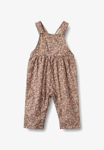 Набор одежды