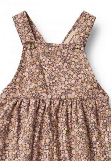 Набор одежды