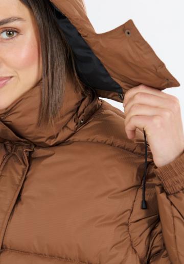 Спортивная куртка