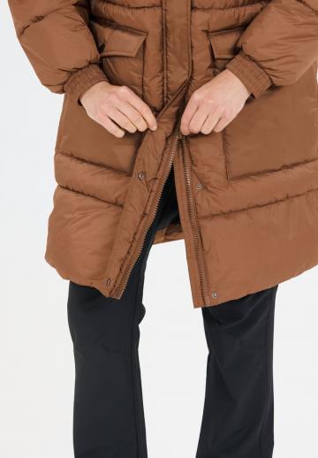 Спортивная куртка