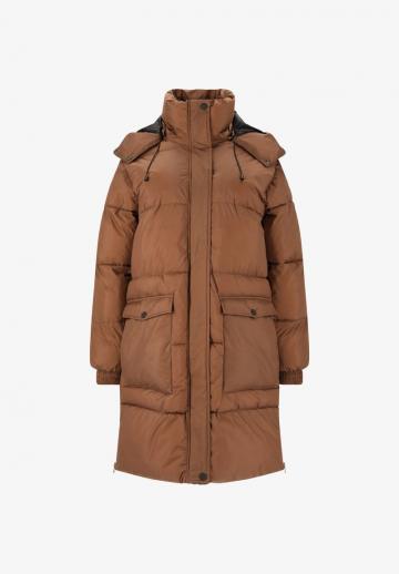 Спортивная куртка