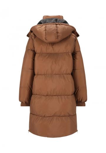 Спортивная куртка