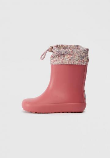 Резиновые сапоги