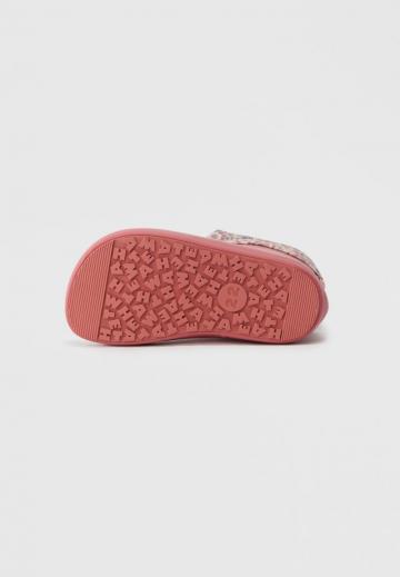 Резиновые сапоги