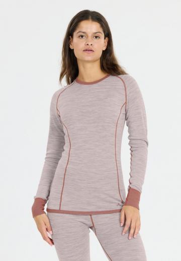 Спортивное белье