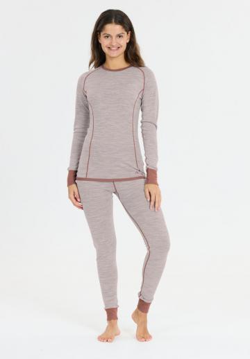 Спортивное белье