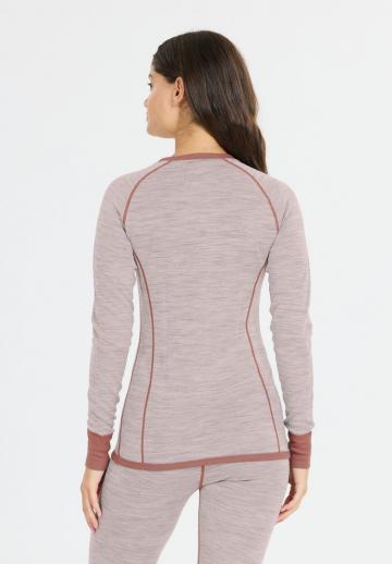 Спортивное белье