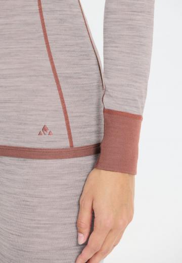 Спортивное белье