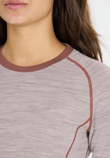 Спортивное белье