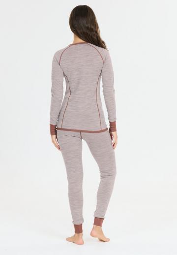 Спортивное белье