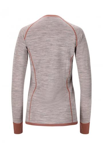 Спортивное белье