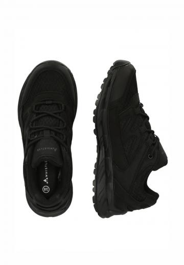 Походные кроссовки