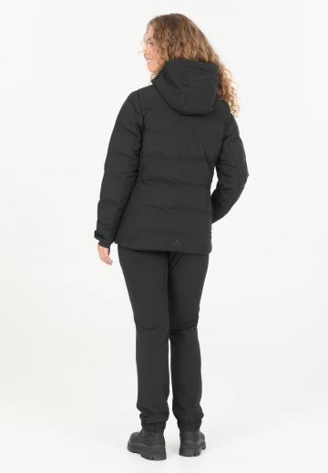 Спортивная куртка