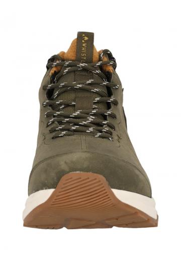 Походные ботинки