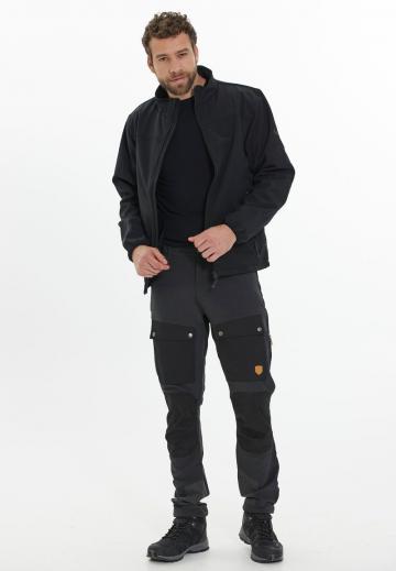 Спортивные штаны