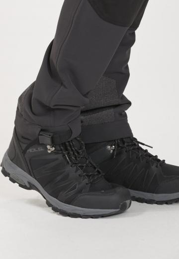 Спортивные штаны