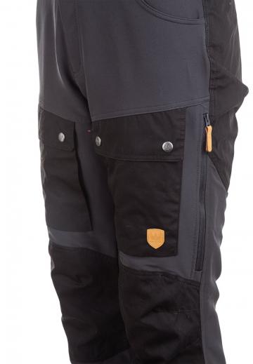 Спортивные штаны