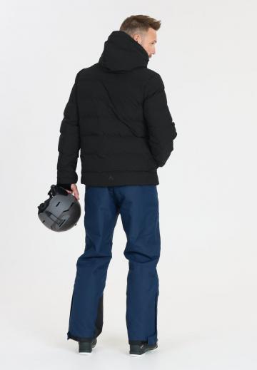 Спортивная куртка