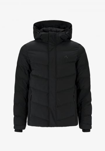 Спортивная куртка