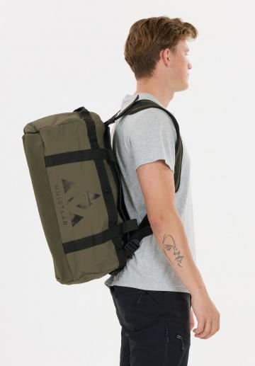 Спортивная сумка