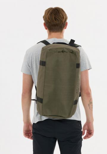 Спортивная сумка