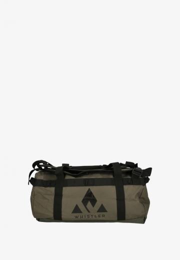 Спортивная сумка