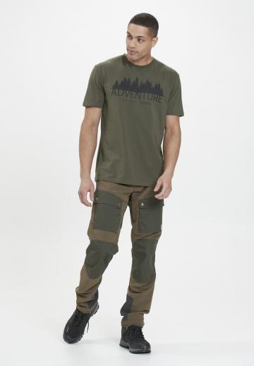 Спортивные штаны