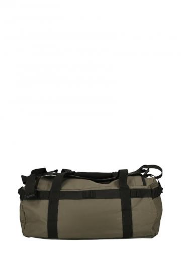 Спортивная сумка