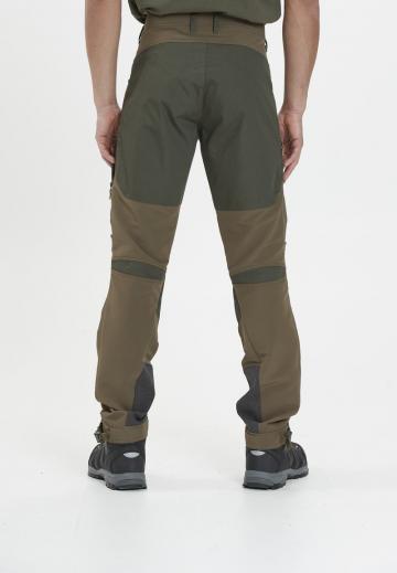 Спортивные штаны