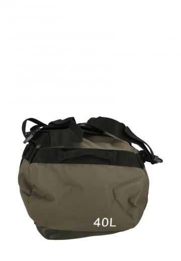 Спортивная сумка