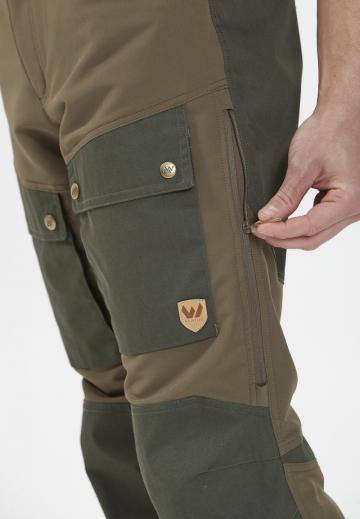 Спортивные штаны