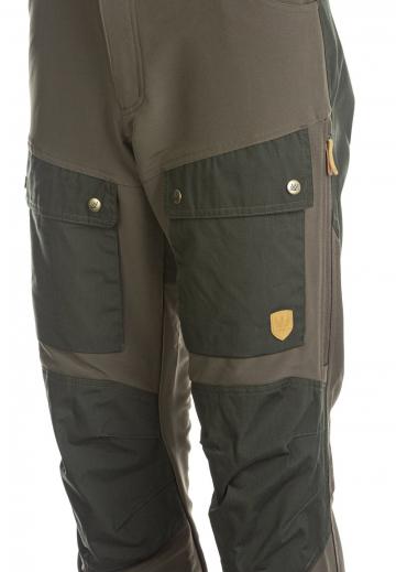 Спортивные штаны