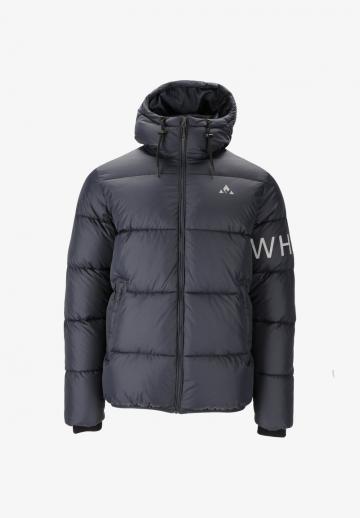 Спортивная куртка