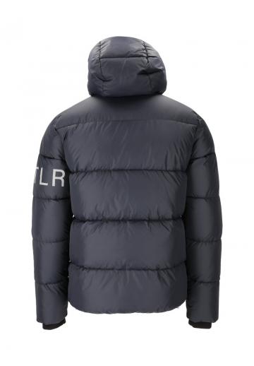 Спортивная куртка