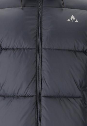 Спортивная куртка