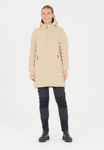 Спортивная куртка