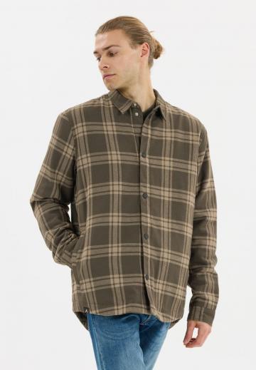 Спортивная майка