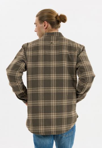 Спортивная майка