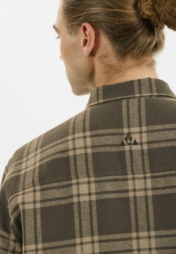 Спортивная майка