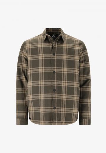 Спортивная майка