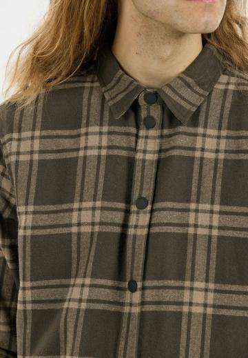 Спортивная майка