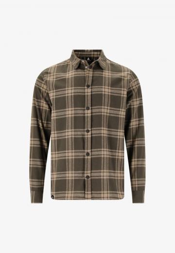 Спортивная майка