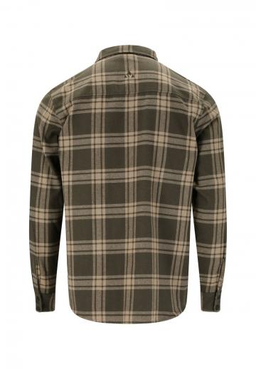 Спортивная майка